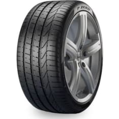 Pirelli P ZERO N0 315/30R22 107Y kesärengas