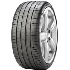 Pirelli P-ZERO(PZ4) J 295/35R22 108Y kesärengas