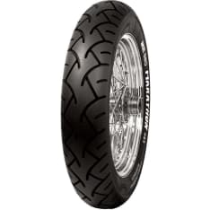 Metzeler ME 888 Marathon Ultra 210/50 ZR 17 M/C (78W) TL Re.