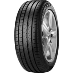 Pirelli CINTURATO P7C2 AO 225/40R18 92Y kesärengas