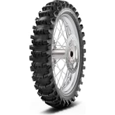 Pirelli Scorpion MX Soft 110/90-19 NHS 62M Mud and Sand Re