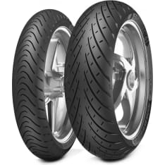 Metzeler Roadtec 01 150/80-16 M/C 71H TL Re.
