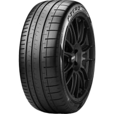 Pirelli P CORSA NE0 ELECT 255/40R22 103Y kesärengas