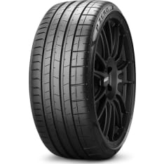 Pirelli P-ZERO(PZ4) NE0 ELECT 295/35R22 108Y kesärengas