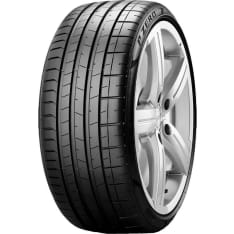 Pirelli P-ZERO(PZ4) NC0 285/40R22 110Y kesärengas