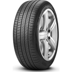 Pirelli SCORPION ZERO AS NC0 285/40R22 110V kesärengas