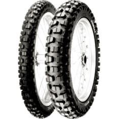 Pirelli MT 21 Rallycross 90/90-21 M/C 54R M+S TT eturengas