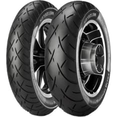Metzeler ME 888 Marathon Ultra 120/70 B 21 M/C 68H TL Reinf Fr