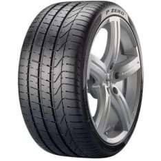 Pirelli PZERO R NF0 ELECT 265/35R21 101Y kesärengas