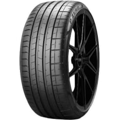 Pirelli P-ZERO(PZ4) I* NCS 315/35R22 111Y kesärengas