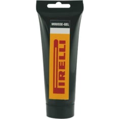 Pirelli Mousse Gel Tube 60g