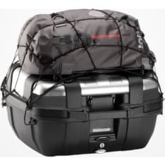 Givi 322-T10N elastinen tavaraverkko