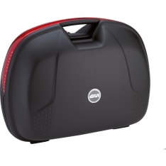 Givi E360 Monokey 40 l sivulaukku