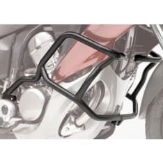 Givi Honda XL650V Transalp 00-07 kaatumarautasarja