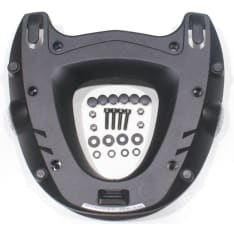 Givi Monokey instant