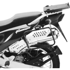 Givi Monokey (BMW F650GS/F800GS) sivulaukun kiinnikesarja