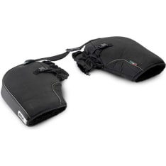 GIVI handlebar gloves Parii