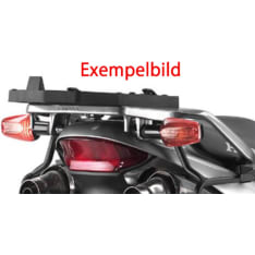 Givi E228 mounting kit