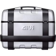 Givi Trekker monokey 46lt bag