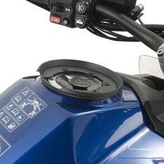 Givi Tanklock BF02 kiinnike