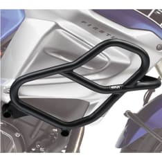 Givi Yamaha XT1200Z Super Teneré 10-13 kaatumarautasarja