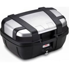 Givi Trekker monokey 52lt laukku