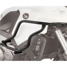 Givi Honda Crosstourer 1200 12- kaatumarautasarja