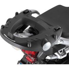Givi Special Rack Triumph Tiger Explorer 1200 12-
