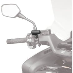 Givi Universal Mounting Kit S951-S955 asennussarja