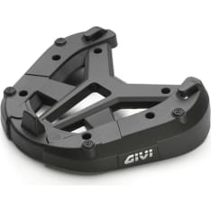 Givi Monokey M7