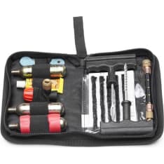 Givi tubeless tire repair kit