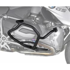 Givi BMW R1200GS 13-15 kaatumarautasarja