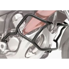Givi Honda CB500X 2013 kaatumarautasarja