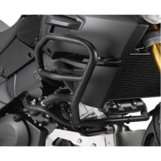 Givi Suzuki DL1000 V-Strom 2014 kaatumarautasarja
