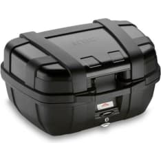 Givi Trekker Blackline Monokey 52 l laukku