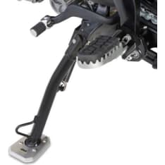 Givi KTM 1050/1190/1290 Adventure sivujalan levikesarja