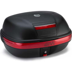 Givi Pääliteline E360, E460, E50