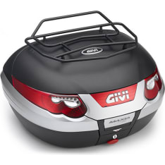 Givi Pääliteline E52 Maxia ja E55 Maxia 3
