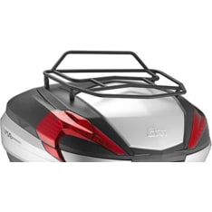 Givi V46 E107B upper body