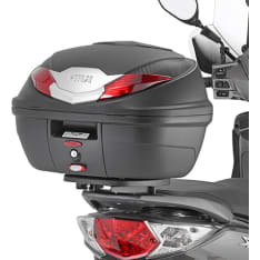 Givi Spec. Rack Sym Symphony St50