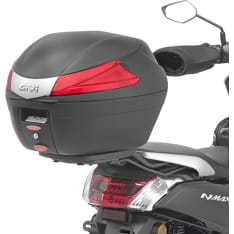 Givi Peräteline N-Max 125 (15-19)
