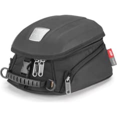 Givi Metro MT505 5 l tank bag