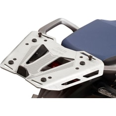 Givi Monokey® aluminum platform for FZ & SR racks