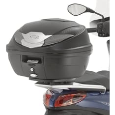 Givi Spec.Rack P.Medley '16 125-150