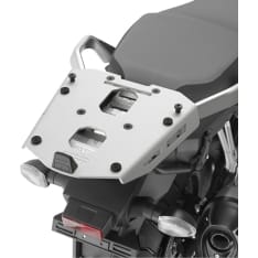 Givi Peräteline V-Strom 2017-