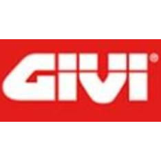Givi putkisivutelineet Trekker Outback Suzuki DL650 V-Strom 17-