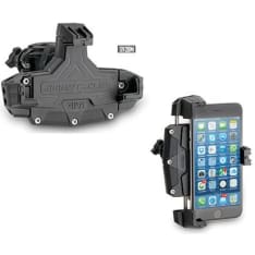 Givi Yleismallin puhelinteline 144x67 - 178x90mm