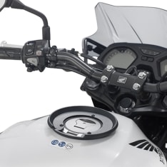 Givi Tanklock bracket BF30