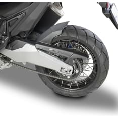 Givi Mudguard H.Integra X-Adv 750