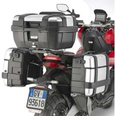 Givi Putkisivutelineet X-Adv 750 (17)